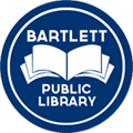 Bartlett Public Library