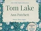 Tom Lake by Ann Patchett